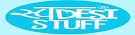 Swadesi Stuff Coupons